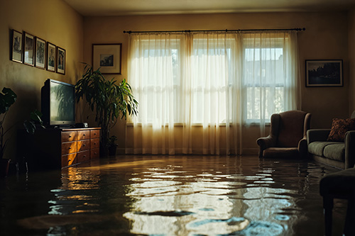 natural-disaster