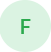 user-image